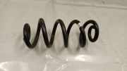Schraubenfeder hinten links PORSCHE CAYENNE (9Y0/9Y3) 3.0 AWD 4M4511115