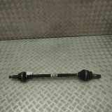 Antriebswelle rechts hinten Land Rover Range Rover Velar (L560) HK834K138AA