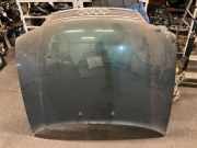 Motorhaube AUDI A4 (8D2, B5) 1.9 TDI