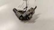 Nockenwellensensor FORD FOCUS II Turnier (DA_) 1.6 TDCi 9645844080