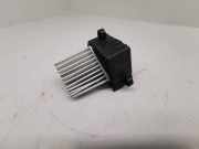 Relais für Lüfter BMW 5er (E39) 24617