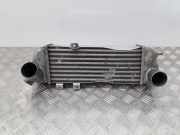 Ladeluftkühler Kia Ceed 1 (ED) 282712A610