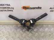 Blinkerschalter Opel Insignia A (G09) 13500693