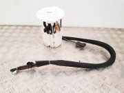 Kraftstofftankpumpe VOLVO V70 III (BW) D4 31274669