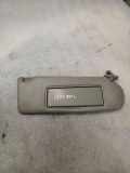 Linke Sonnenblende AUDI A8 D2 (4D2, 4D8) 3.7