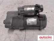 Anlasser Ford S-Max II (CJ, WA6) DS7T11000LE