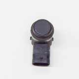 Einparkhilfe hinten AUDI Q5 (8R) 2.0 TDI quattro 303562 5KD919275A