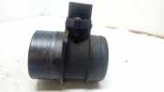 Luftmassenmesser VW Passat B7 Alltrack (36, B7) 0281002461