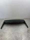 Heckklappenspoiler BMW X1 (U11) BMW X1 (U11) sDrive 18 i 51627011130