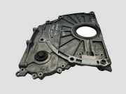 Abdeckung der Vertriebskette BMW 5 (F10) 530 d 781299602