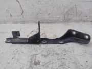 Andere Motorraumteile MERCEDES-BENZ C (W204) C 200 CDI (204.007, 204.006) A6510962340