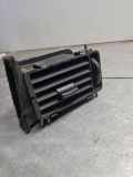 Mittelkonsolenschacht VW LT 28-46 II Furgon (2DA, 2DD, 2DH) 2.5 TDI 9018310030