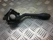 Wischergriff VW TRANSPORTER IV Furgon (70XA) 2.5 TDI 202781 703953503AL