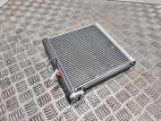 Kühler Honda CR-V II (RD) 08J28B3320