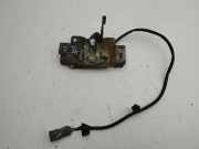 Motorhaubenschloss MAZDA CX-7 (ER) 2.2 MZR-CD AWD