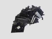 HEIZUNGSKASTEN GEBLÄSEKASTEN KLIMAKASTEN RENAULT GRAND SCÉNIC II (JM0/1_) 2.0 dCi (JM1K) 8200480081