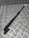 Heckklappe Gasdruckfeder rechts HYUNDAI GRAND SANTA FÉ 2.2 CRDi 4WD 817712W000