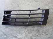 Gitter Grill vorne links AUDI A4 (8D2, B5) 1.8 8D0 807 345
