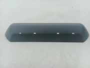 Andere Teile des Innenraums