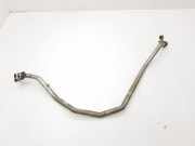 Kondensatorschlauch Toyota Avensis (T22) 8870705070A