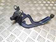 Andere Aufbauteile BMW 5 (F10) 520 d