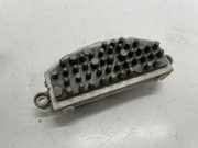 Blower Fan Relay BMW 3 Touring (F31) 330 d 9270254