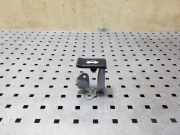 Motorhaubenöffnungsgriff HONDA CR-V II (RD_) 2.2 CTDi (RD9)