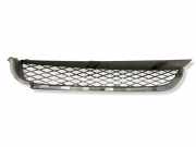 Gitter vorne unten BMW X5 (E53) 3.0 d 7116397