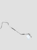 Klimaleitung VOLVO XC90 I D5 AWD