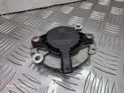 Nockenwellensensor VW Polo VI (AW) 05C906423F