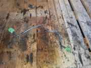 Schmierrohr für Nockenschmierung Renault Trafic III Kasten (FG)