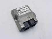 Airbag-Steuergerät CHRYSLER VOYAGER II (ES) 2.5 TD RGHISAB 04727375AC