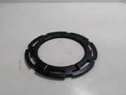 Andere Aufbauteile OPEL INSIGNIA A (G09) 2.0 CDTI (68) H10325852G