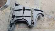 Stoßstangenhalter hinten rechts VOLVO S60 I 2.4 D5 08693387