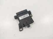 Relais BMW 5 Touring (F11) 520 d 9153410