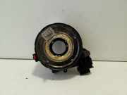 LENKWINKELSENSOR AIRBAGSCHLEIFRING WICKELFEDER VW GOLF PLUS (5M1, 521) 1.4 TSI 1k0959653C