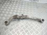 Stange/Strebe für Radaufhängung rechts Nissan Qashqai (J10)