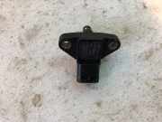 Mapsensor Audi A4 (8K, B8) 038906051J