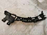 Bumper Support Bracket CITROËN BERLINGO (K9) 1.5 BlueHDi 130 9816768880