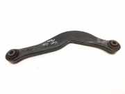 Stange/Strebe für Radaufhängung links Volvo S60 I (384) 6G915500BA