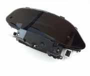 Tachometer Toyota Yaris (P1) 838000D681