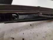 Heckscheibenwischer CITROËN C4 Picasso I (UD_) 1.6 HDi W000022070