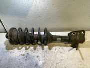 Stoßdämpfer vorne links LAND ROVER FREELANDER (L314) 1.8 i 16V 4x4 22100458