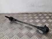 Stabilisator links vorne Opel Astra K (B16) 39064480