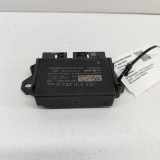 Einparkhilfe PDC Steuergerät AUDI Q4 Sportback (F4N) 35 e-tron 1EA919283 0217000167