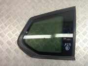 Heckscheibe hinten rechts BMW X3 (F25) xDrive 35 i 7205626