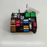 Sicherungskasten OPEL MOKKA MOKKA-e 9804848580