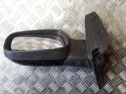 Außenspiegel links RENAULT SCÉNIC II (JM0/1_) 1.5 dCi (JM02, JM13) E90111261127 E90111281129
