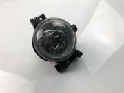 Nebelscheinwerfer links vorne Ford Focus C-Max (DM2) 3M5115K201AA