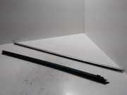 Türgummi links vorne BMW 7er (E65, E66) 678896